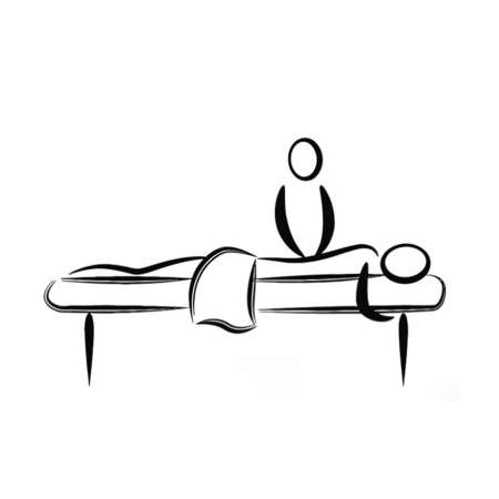 Photo ads/1983000/1983703/a1983703.jpg : Masseur diplômé d'état