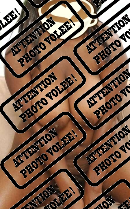 Photo ads/1984000/1984937/a1984937_censure_vol.jpg : Yessica Alava espagne