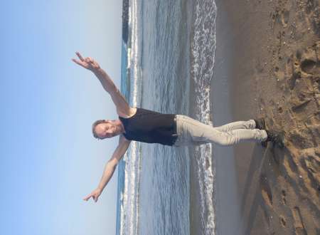 Photo ads/1984000/1984995/a1984995.jpg : Plan