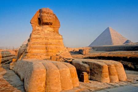 Photo ads/1985000/1985193/a1985193.jpg : Escorte voyage Egypte