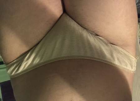 Culotte