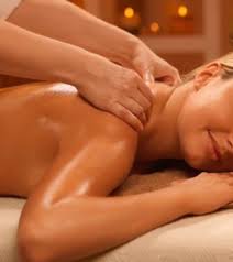 Photo ads/1986000/1986214/a1986214.jpg : Cherche femme mature