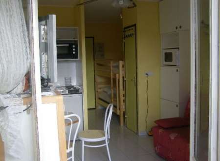 Photo ads/1986000/1986749/a1986749.jpg : location appartement studio cure lamalou les bains