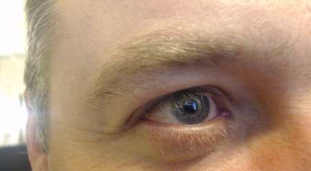 Photo ads/1986000/1986823/a1986823.jpg :  Femmes/Hommes Mûres