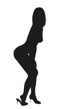 Photo ads/1988000/1988092/a1988092.png : Homme pour Couple pour le plaisir de Madame