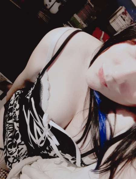 Photo ads/1988000/1988191/a1988191.jpg :  Escorte PSE pour s*xe plus HARD et SOUMISE BDSM