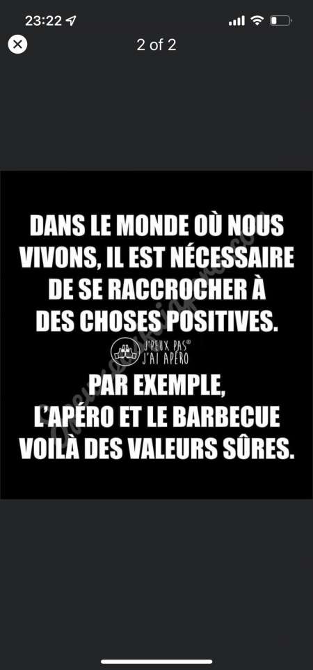 Photo ads/1988000/1988366/a1988366.jpg : Homme ch femme