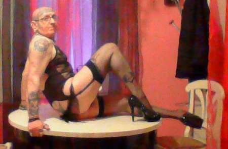 Photo ads/1988000/1988769/a1988769.jpg : TRAV PUTE GRATUITE