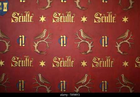 Photo ads/1988000/1988980/a1988980.jpg : Au plaisir de