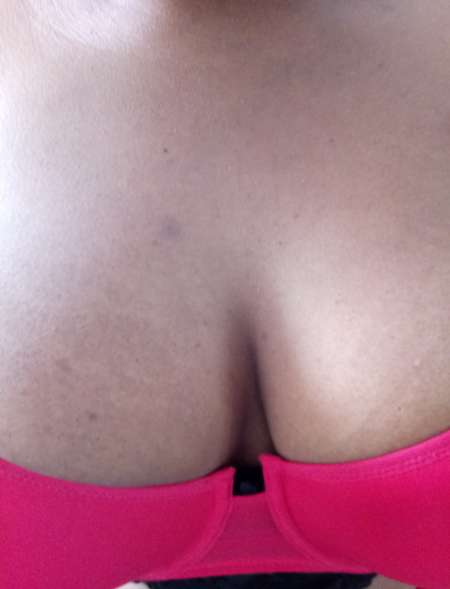 Photo ads/1989000/1989362/a1989362.jpg : Vanessa