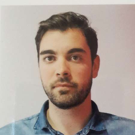 Photo ads/1989000/1989494/a1989494.jpg : Recherche plancul ou escorte girls Paris