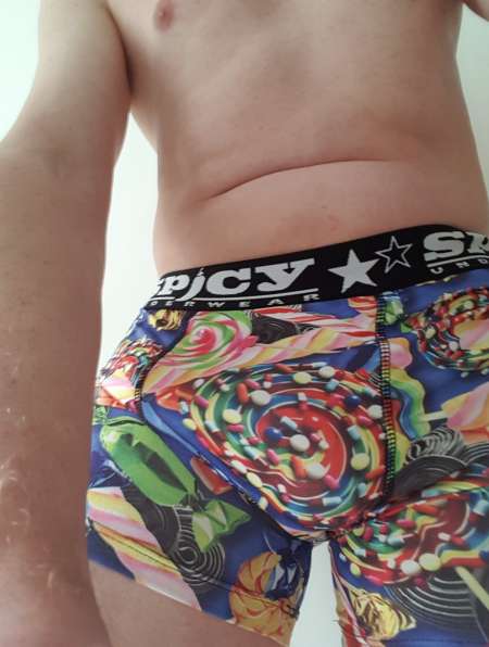 Photo ads/1989000/1989584/a1989584.jpg : Je suis un maître je recherche une soumise