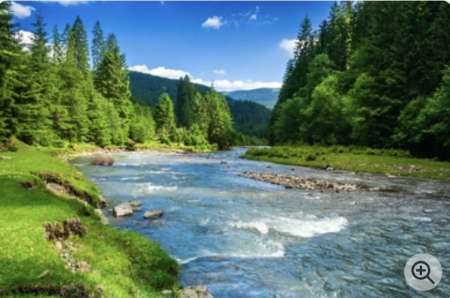 Photo ads/1989000/1989854/a1989854.jpg : Homme voyeur recherche couple ou femme