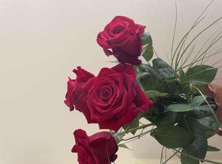 Photo ads/1990000/1990261/a1990261.jpg :  Jeune F avec du 90D BIsexuelle