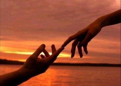 Photo ads/1990000/1990403/a1990403.jpg : TendreCokin60a