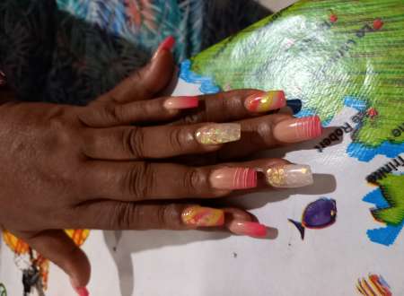 Photo ads/1993000/1993805/a1993805.jpg : Paz