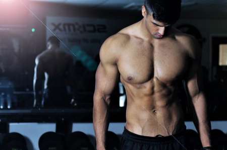 Photo ads/1995000/1995634/a1995634.jpg : Plan cul Besancon,Baume les dames...