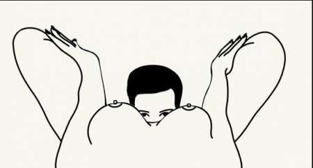 Photo ads/1995000/1995960/a1995960.png : CUNI GRATUIT