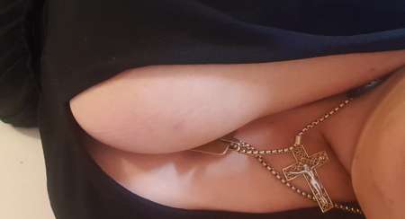 Photo ads/1996000/1996370/a1996370.jpg : Sexe sans aucune limites