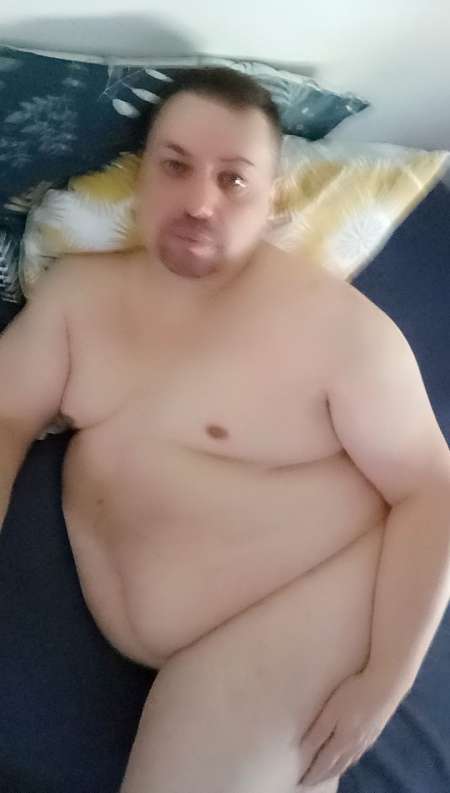 Photo ads/1997000/1997119/a1997119.jpg : H. Mur Pour Jeune Rebeu Poilu pour du Sérieux