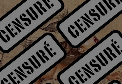 Photo ads/1997000/1997392/a1997392_censure.jpg : Recherches trans 😊😊