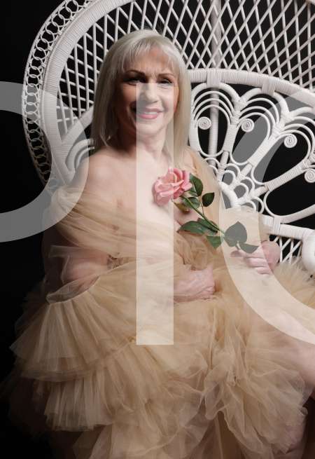 Photo ads/1997000/1997605/a1997605.jpg : massage détente du corps avec magnétisme