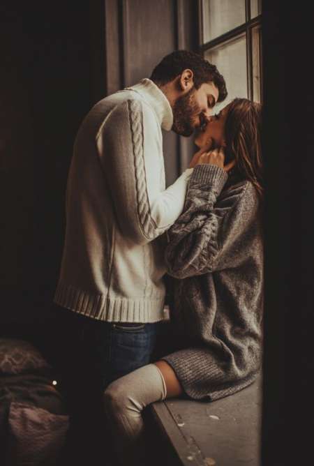 Photo ads/1999000/1999042/a1999042.jpg : A votre dipso