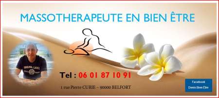 Photo ads/1999000/1999463/a1999463.jpg : Massage Homme Femme Couple