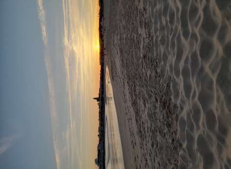 Photo ads/1999000/1999760/a1999760.jpg : Homme black propose massage a domicle