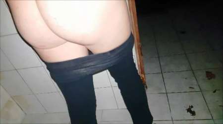 Photo ads/2000000/2000210/a2000210.png : Roanne Gay - Passif Salope pour H Mûre Actif Bm