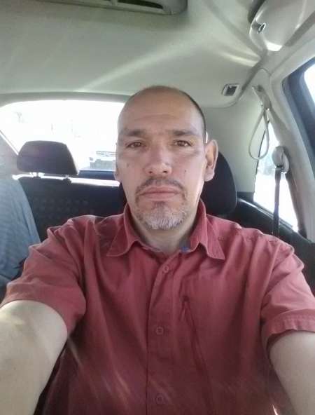 Photo ads/2000000/2000877/a2000877.jpg : Du plaisir rien que ça