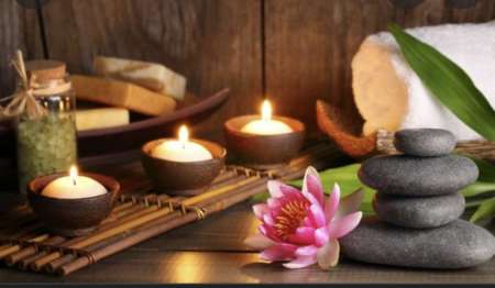 Photo ads/2002000/2002270/a2002270.jpg : MASSAGE POUR FEMME