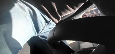 Photo ads/2002000/2002368/a2002368.jpg : Blablacar covoiturage coquin
