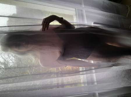 Photo ads/2003000/2003288/a2003288.jpg : MASSAGE TANTRIQUE NATURISTE EPILATION