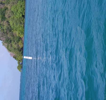 Photo ads/2004000/2004558/a2004558.jpg : Rencontre hot et secrète