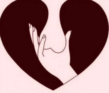 Photo ads/2004000/2004824/a2004824.png : Cherche mec pour Ballbusting