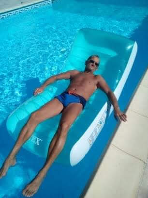Photo ads/2005000/2005126/a2005126.jpg : Masseuse de la prostate