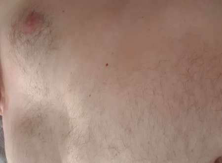 Photo ads/2005000/2005209/a2005209.jpg :  H pour f dogging dans la nature voiture ou hotel