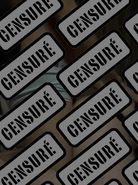 Photo ads/2006000/2006203/a2006203_censure.jpg :  Qui veut me baiser ?