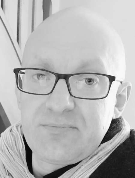 Photo ads/2006000/2006214/a2006214.jpg : Pour vous Mesdames