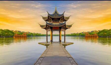 Photo ads/2006000/2006319/a2006319.jpg : massage bien être relaxant, naturiste, magnétisme