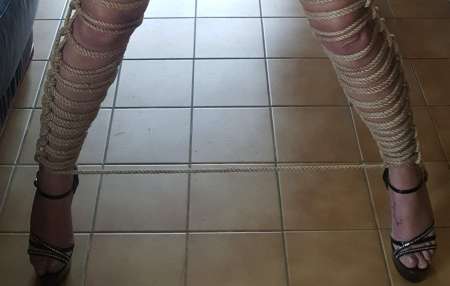 Photo ads/2006000/2006723/a2006723.jpg :  Fesseur, Fouetteur et Shibariste