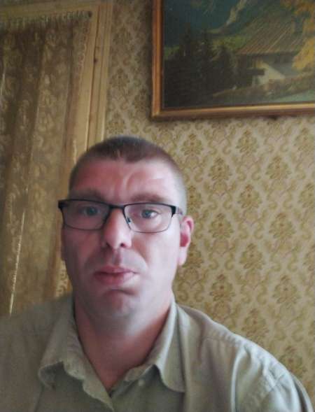 Photo ads/2007000/2007865/a2007865.jpg : maitre dominant très sévère