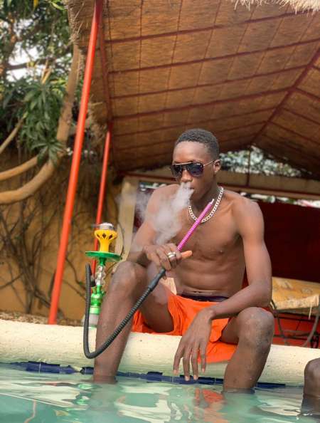 Photo ads/2008000/2008809/a2008809.jpg : Cherche une relation sérieuse