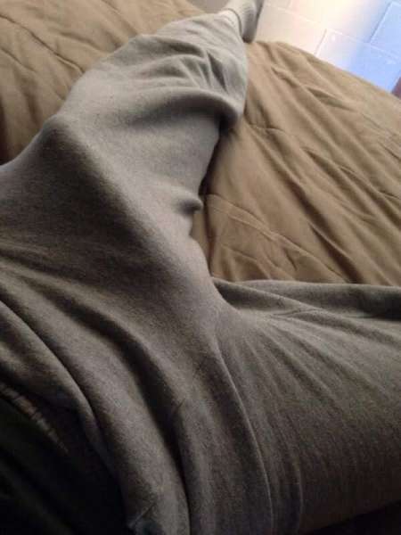 Photo ads/2009000/2009989/a2009989.jpg : Plan cul (plaisir garanti)