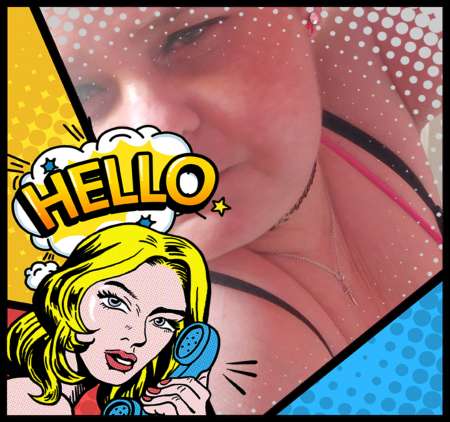 Photo ads/2011000/2011688/a2011688.jpg : Belle Québécoise mature sexy apparence jeune gfe