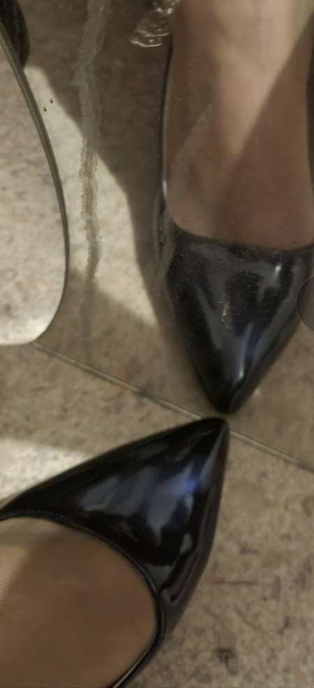 Photo ads/2011000/2011867/a2011867.jpg : Services