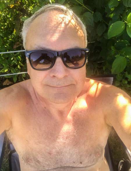 Photo ads/2011000/2011946/a2011946.jpg : Maitre Marc