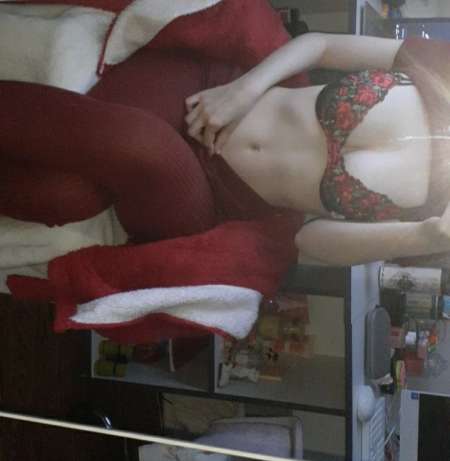 Photo ads/2012000/2012564/a2012564.jpg : Vend nudes