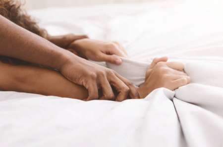 Photo ads/2013000/2013085/a2013085.jpg : Je cherche une soumise : 2 mille par mois